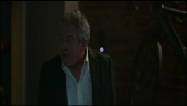 Devils - Season 02 Episode 04